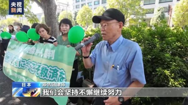 700全讯